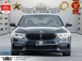 BMW 540 * Xdrive* B58* HeadUp* Keyless* 360* 8Zf* Navi