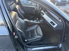 BMW 535 D (272) M-pack /Face визия / Автоматик / Обслужен - 10900 € / 21318.55 лв. - 88861812 11