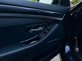 BMW 550 4x4/M5 генерация - 20000 € / 39116.60 лв. - 70436337 11