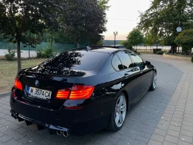 BMW 550 4x4/M5 генерация - 20000 € / 39116.60 лв. - 70436337 5