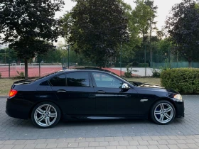 BMW 550 4x4/M5 генерация - 20000 € / 39116.60 лв. - 70436337 3