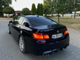 BMW 550 4x4/M5 генерация - 20000 € / 39116.60 лв. - 70436337 7