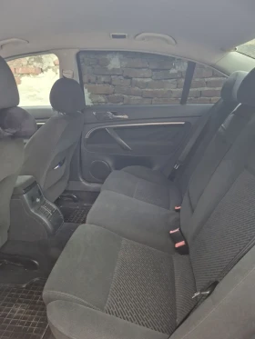 Skoda Superb | Mobile.bg � ����� ������ 7