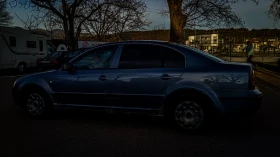 Skoda Superb - 1500 € / 2933.74 лв. - 66979282 2