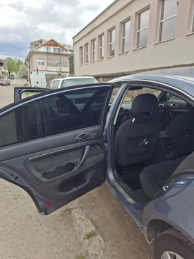 Skoda Superb | Mobile.bg � ����� ������ 8
