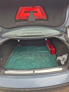 Skoda Superb | Mobile.bg � ����� ������ 10