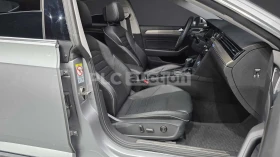 VW Arteon * DIS* 360* HEAD* UP*  - 16400 € / 32075.61 лв. - 81178207 11