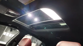 Kia Stinger GT 3.3/TUNING/�����/360 ������ | Mobile.bg � ����� ������ 15