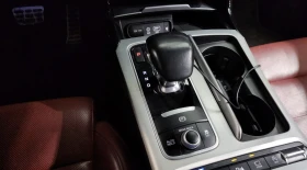 Kia Stinger GT 3.3/TUNING/�����/360 ������ | Mobile.bg � ����� ������ 11