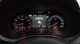 Kia Stinger GT 3.3/TUNING/�����/360 ������ | Mobile.bg � ����� ������ 9