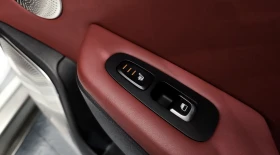 Kia Stinger GT 3.3/TUNING/�����/360 ������ | Mobile.bg � ����� ������ 16