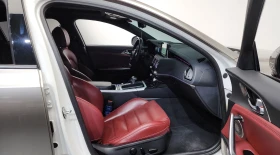 Kia Stinger GT 3.3/TUNING/�����/360 ������ | Mobile.bg � ����� ������ 14