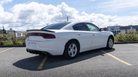 Dodge Charger SXT* A��������� * (���� �� ��) | Mobile.bg � ����� ������ 4