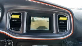 Dodge Charger SXT* A��������� * (���� �� ��) | Mobile.bg � ����� ������ 9