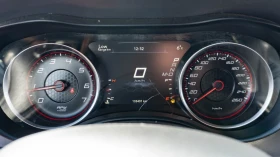 Dodge Charger SXT* A��������� * (���� �� ��) | Mobile.bg � ����� ������ 5