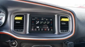 Dodge Charger SXT* A��������� * (���� �� ��) | Mobile.bg � ����� ������ 7