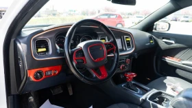 Dodge Charger SXT* A��������� * (���� �� ��) | Mobile.bg � ����� ������ 13