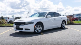 ������ Dodge Charger