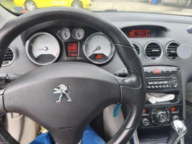 Peugeot 308 | Mobile.bg � ����� ������ 9