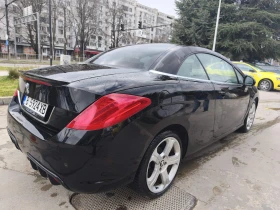Peugeot 308 | Mobile.bg � ����� ������ 4