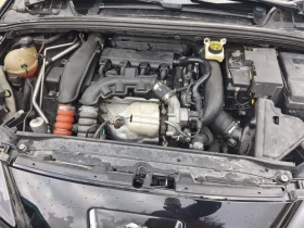 Peugeot 308 | Mobile.bg � ����� ������ 14