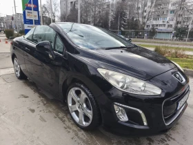 Peugeot 308 | Mobile.bg � ����� ������ 7