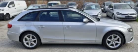 Audi A4 2.0tdi 143 hp | Mobile.bg � ����� ������ 4