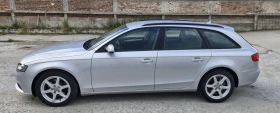 Audi A4 2.0tdi 143 hp | Mobile.bg � ����� ������ 5