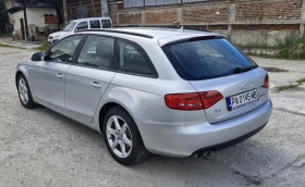 Audi A4 2.0tdi 143 hp | Mobile.bg � ����� ������ 6