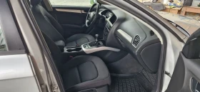 Audi A4 2.0tdi 143 hp | Mobile.bg � ����� ������ 10
