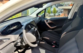 Peugeot 208 1, 2* ��������* ����� � ����� ���� * ��, ���  | Mobile.bg � ����� ������ 7