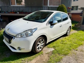 ����� �� �������� �� Peugeot 208 1, 2* ��������* ����� � ����� ���� * ��, ��� 