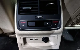 Audi A5 40 TFSI * Distronic* �����/�����* 360* HeadsUp* Bl | Mobile.bg � ����� ������ 17