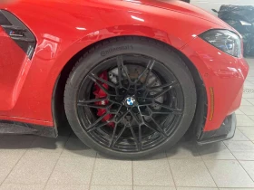 BMW M4 Competition M xDrive  CARFAX | Mobile.bg � ����� ������ 7
