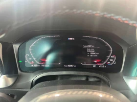 BMW M4 Competition M xDrive  CARFAX | Mobile.bg � ����� ������ 8