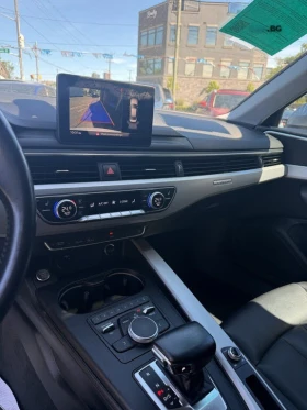 Audi A4 Komfort * 45 TFSI *  ���������� * (���� �� ��) | Mobile.bg � ����� ������ 13