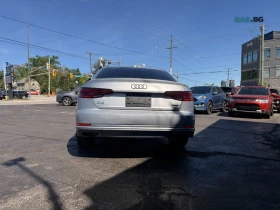 Audi A4 Komfort * 45 TFSI *  ���������� * (���� �� ��) | Mobile.bg � ����� ������ 4