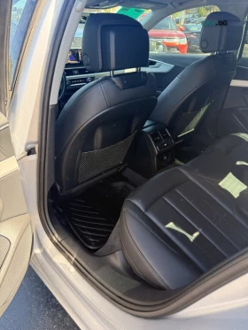Audi A4 Komfort * 45 TFSI *  ���������� * (���� �� ��) | Mobile.bg � ����� ������ 14