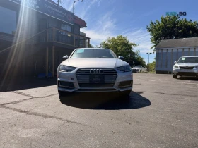 Audi A4 Komfort * 45 TFSI *  ���������� * (���� �� ��) | Mobile.bg � ����� ������ 8