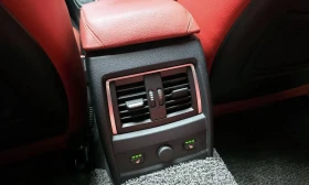 BMW 330 330M HeadUp/ Disi Tronic. ������� | Mobile.bg � ����� ������ 12