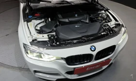 BMW 330 330M HeadUp/ Disi Tronic. ������� | Mobile.bg � ����� ������ 15