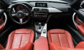 BMW 330 330M HeadUp/ Disi Tronic. ������� | Mobile.bg � ����� ������ 4