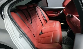 BMW 330 330M HeadUp/ Disi Tronic. ������� | Mobile.bg � ����� ������ 11