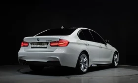 BMW 330 330M HeadUp/ Disi Tronic. ������� | Mobile.bg � ����� ������ 3
