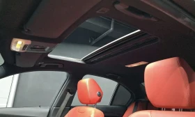 BMW 330 330M HeadUp/ Disi Tronic. ������� | Mobile.bg � ����� ������ 13