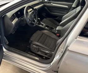VW Passat R-Line/2.0 TDI/150/ PS/3м.23г. | Auto.bg — изображение 5