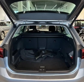 VW Passat R-Line/2.0 TDI/150/ PS/3м.23г. | Auto.bg — изображение 7