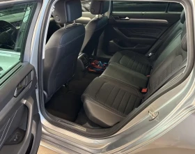 VW Passat R-Line/2.0 TDI/150/ PS/3м.23г. | Auto.bg — изображение 6