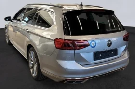 VW Passat R-Line/2.0 TDI/150/ PS/3м.23г. | Auto.bg — изображение 3