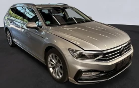 VW Passat R-Line/2.0 TDI/150/ PS/3м.23г. | Auto.bg — изображение 2